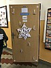 IMG_2147.jpg