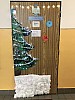IMG_2153.jpg
