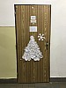 IMG_2163.jpg