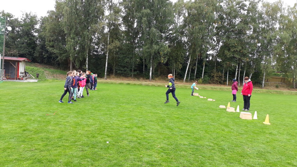 20210921_102556.jpg