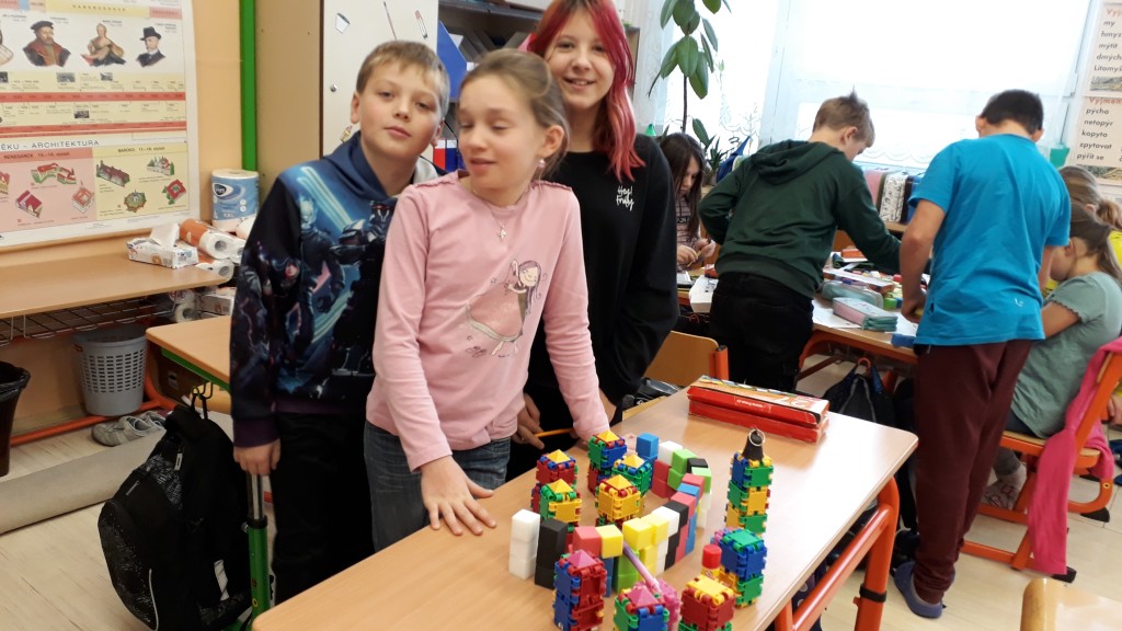 20211118_123130.jpg