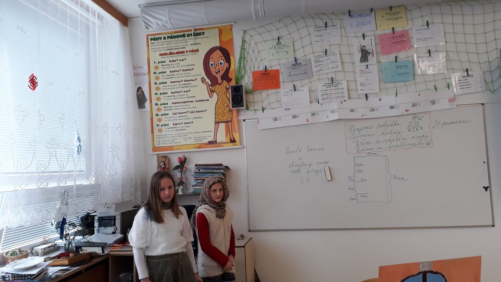 20211221_120707.jpg