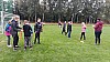 20210921_091753.jpg