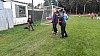 20210921_091810.jpg