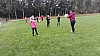 20210921_091812.jpg