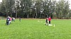 20210921_102546.jpg