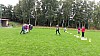 20210921_102556.jpg