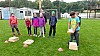 20210921_104620.jpg