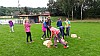 20210921_104652.jpg