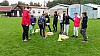 20210921_104706.jpg