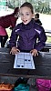 20210921_110914.jpg