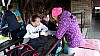 20210921_110926.jpg