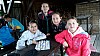20210921_111649.jpg