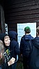 20210921_112517.jpg