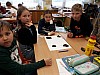 20211026_113055.jpg