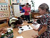 20211026_113100.jpg