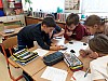 20211026_113116.jpg