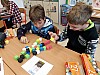 20211101_111108.jpg