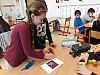 20211101_111121.jpg