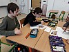 20211101_111130.jpg