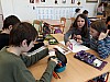 20211101_111134.jpg