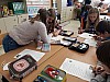 20211101_111154.jpg