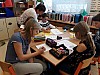 20211101_111201.jpg