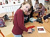 20211101_111210.jpg