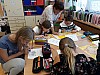 20211101_111223.jpg