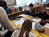 20211101_111232.jpg