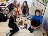 20211101_112649.jpg