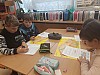 20211102_111939.jpg