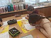 20211102_111941.jpg