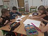 20211102_111946.jpg