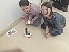 20211102_113119.jpg