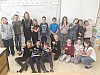 20211102_123036.jpg