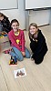 20211103_103619.jpg