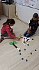 20211104_121337.jpg