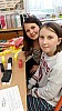 20211104_122112.jpg