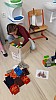 20211104_122229.jpg