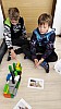 20211104_122257.jpg