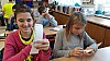 20211109_121322.jpg