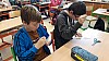 20211109_121331.jpg