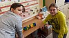 20211116_112102.jpg