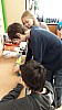 20211118_122329.jpg