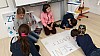 20211118_122349.jpg