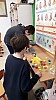 20211118_122518.jpg
