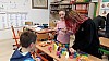 20211118_122556.jpg
