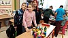 20211118_123130.jpg