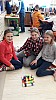 20211129_113157.jpg